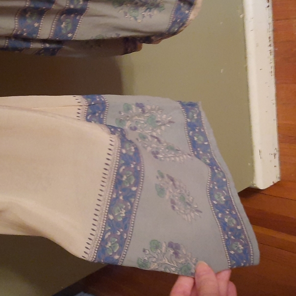 Free people boho romper - Picture 5 of 14